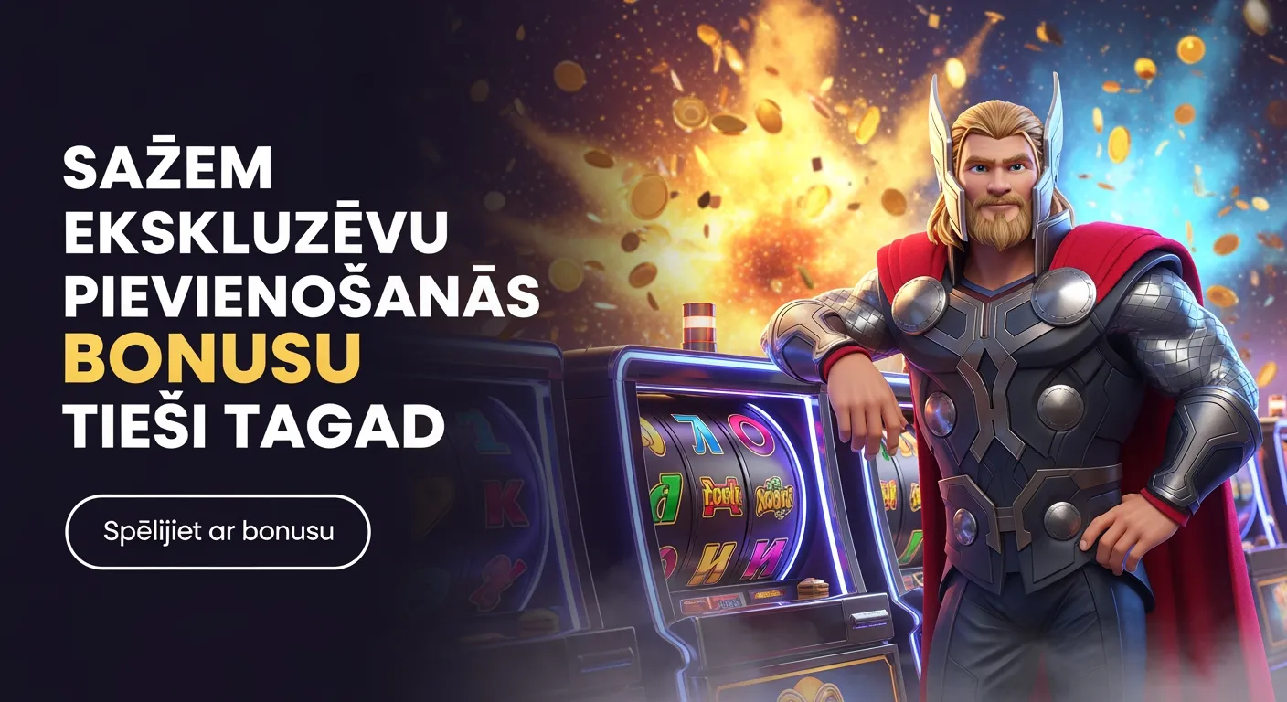 LuckyFuel